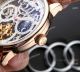 Replica Vacheron Constantin Skeleton Men Watches Black Leather Band (5)_th.jpg